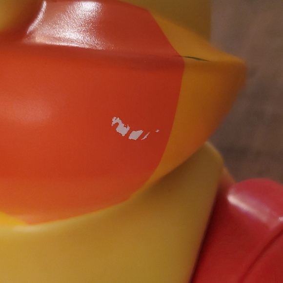 Sweet lionfrom Playskool - Picture 8 of 12